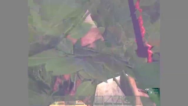 Alchemist's Awakening часть 4 смотреть онлайн