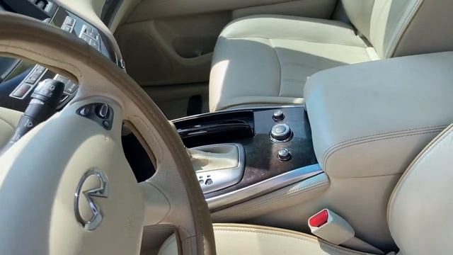 2013 Infiniti JX Des Moines, Pleasant Hill, Ames, Cedar Rapids, Iowa City, IA D17001D смотреть онлайн