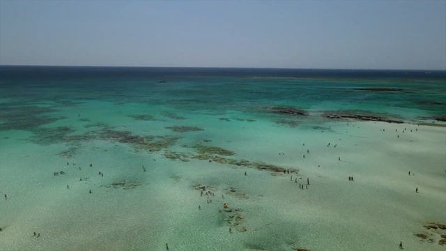 Greece. Crete. Греция. Остров Крит. 2021