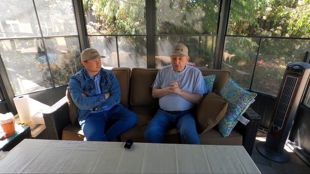 Руслан Хуснияров - спустя 4 года - как осуществляется американская мечта смотреть онлайн