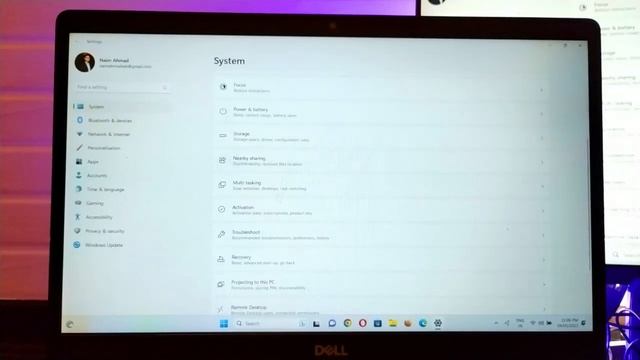 How to enable virtualization in bios | Virtualization enabled in windows 11/10 dell смотреть онлайн