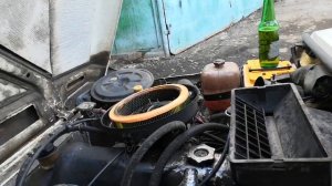 Нива димексид сапунит