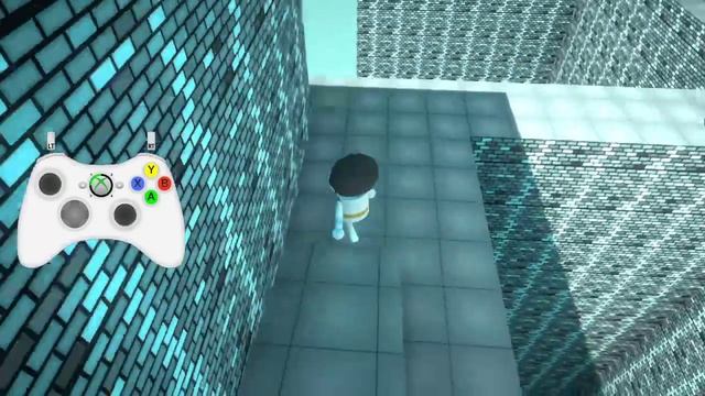 Coockie Devlog #24 смотреть онлайн