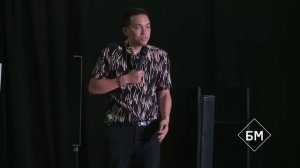 Как нужно действовать если у тебя долг? Как начать действовать? Петр Осипов Метаморфозы БМ