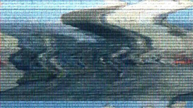 Необычный подход к двум девушкам и парню! смотреть онлайн