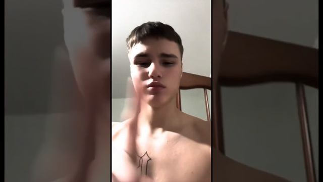 ПАЦАНЫ НЕ СПЯТ ❌#сон #пацаны #школа #мама #огэматематика #ответыогэ #студенты #хлеб #словопацана смотреть онлайн