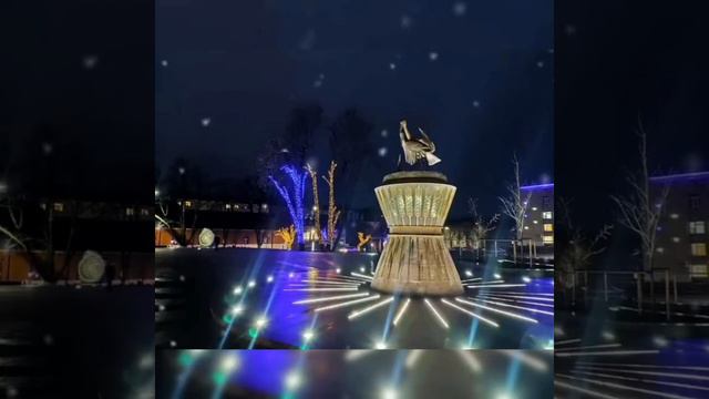 Франц Грубер - Silent night #домра #гітара #бандура #Trio_Girls смотреть онлайн