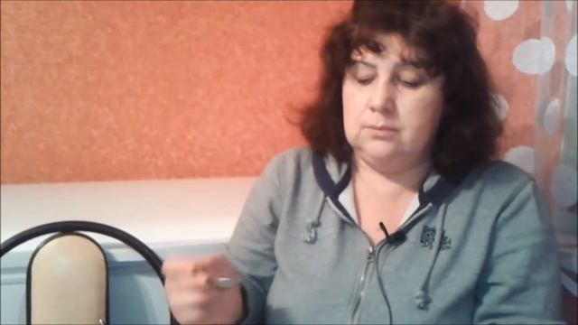 Имбирный чай Промывание носа При простуде смотреть онлайн