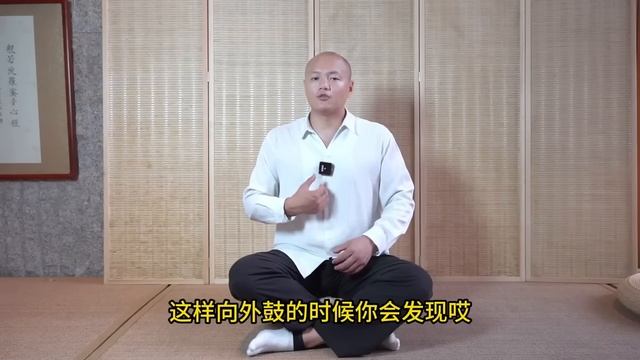 【5種失眠合集】失眠易醒、夜尿多，睡前5分鐘疏通身體不適，一覺睡到大天亮！【武醫張鵬養生】 смотреть онлайн