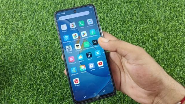 Infinix Me X Hide Ka Password Kaise Tode | How To Disable X Hide Password Infinix