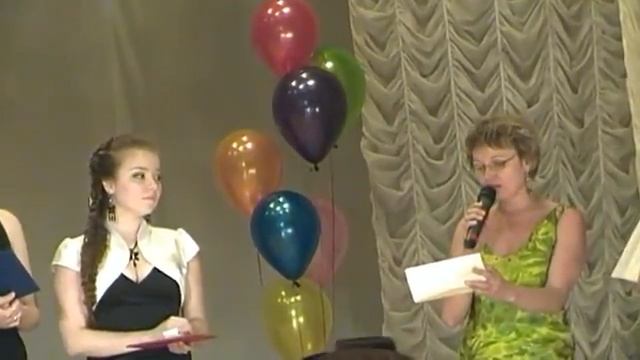 Выпуск 2011 смотреть онлайн