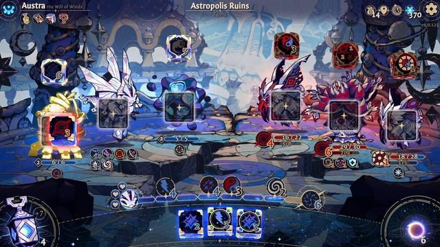 This Dice Is Insanely Broken! (Astrea: Six Sided Oracles) смотреть онлайн