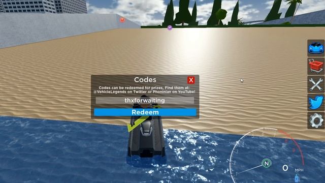 *NEW* ALL WORKING CODES FOR VEHICLE LEGENDS IN NOVEMBER 2021! ROBLOX VEHICLE LEGENDS CODES смотреть онлайн