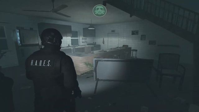 Daymare 1998 Прохождение Часть 3 смотреть онлайн