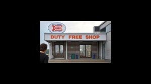 Сколько можно провести алкоголя через границу