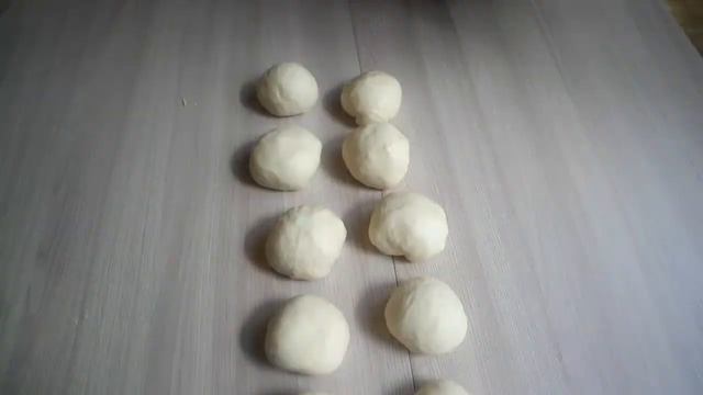 Комедийные Скетчи