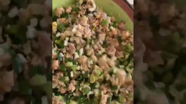 ❦СветЛ@н@❦