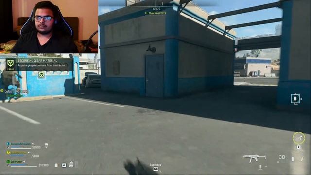 Call Of Duty Warzone 2.0 Livestream#11 смотреть онлайн