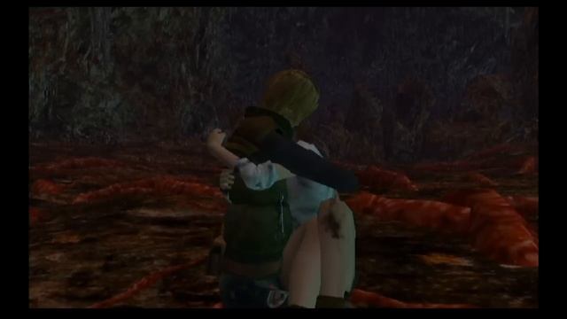 Shitstorm 3 Leftovers - Escape from Bug Island (Part FINAL) смотреть онлайн