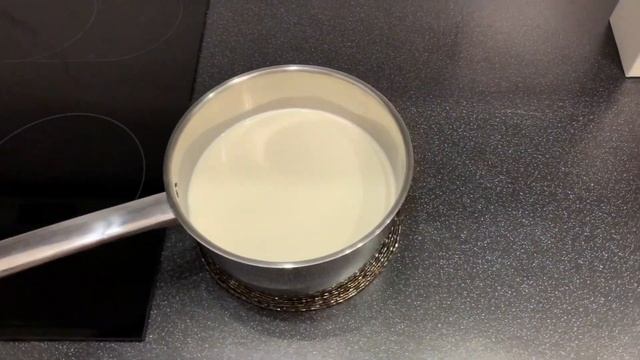 Музыкальная Студия