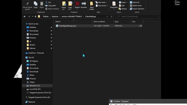 [PATCHED] Removing textures in ROBLOX 2022 смотреть онлайн