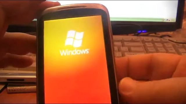 g5smart обзор смотреть онлайн