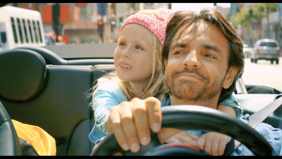 Инструкции не прилагаются | Трейлер смотреть онлайн