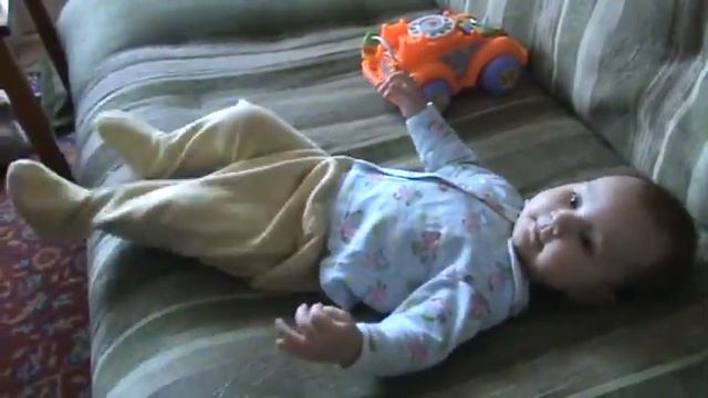 танцулька смотреть онлайн