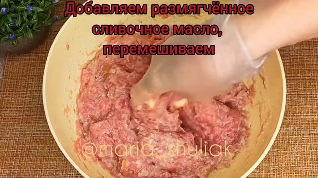 Котлеты куриные. Домашние котлетки из курицы. Сочные котлеты без яиц. Как приготовить котлеты? смотреть онлайн