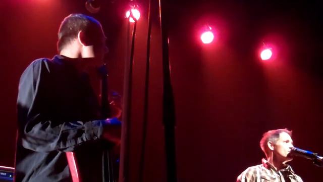♪♪♪ bumcello & tommy jordan 1 @ 104 смотреть онлайн