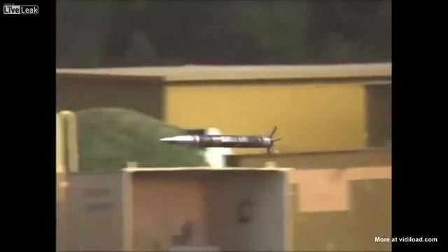 Стрельба Танков в замедленной съемке смотреть онлайн