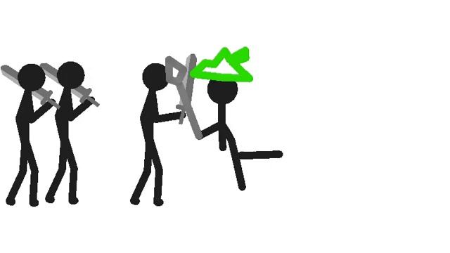 Stick war legacy better missing some levels | stick nodes смотреть онлайн