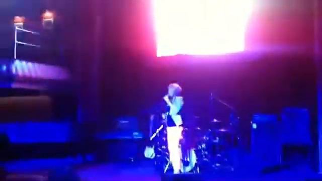 Russian XFactor Project Star Юлия Плаксина