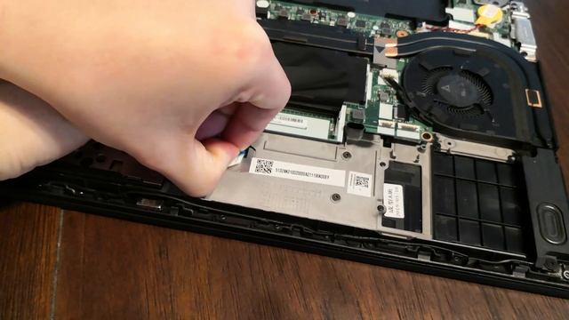 Thinkpad T480 trackpad upgrade guide | Lenovo replacement DIY (IMPROVED AUDIO) смотреть онлайн