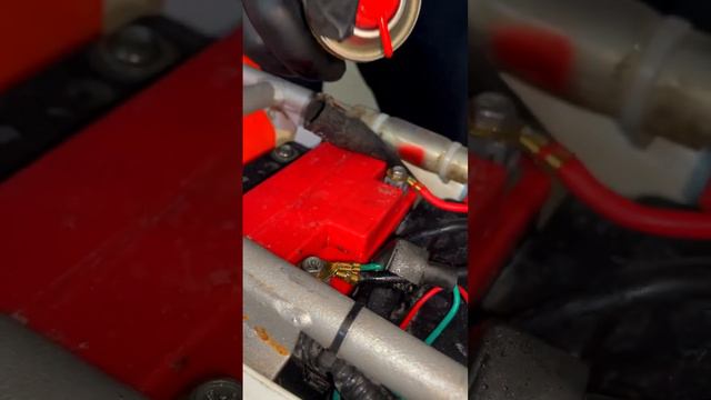 Как обслуживать электрику? Как продлить срок службы электрооборудования? Что такое Диэлектрик? смотреть онлайн