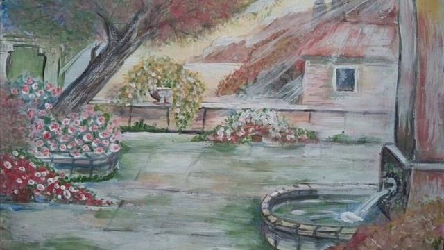 МБ смотреть онлайн