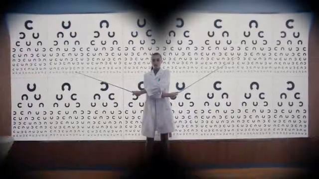 Oppo Reno 3 Pro Global Kamera Tanıtım 3 смотреть онлайн