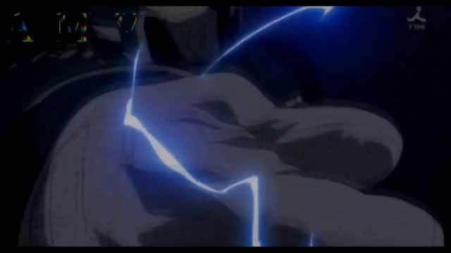 「AMV」 - Riza Hawkeye || СВЯТА