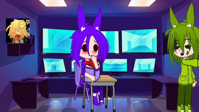 отметить не могу смотреть онлайн