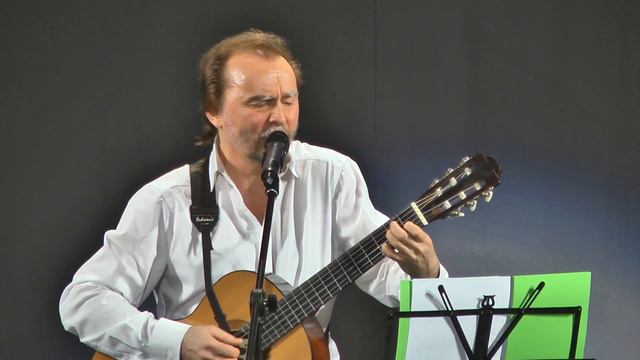 Иоанн Кронштадтский праведный Сергей Гребенников смотреть онлайн