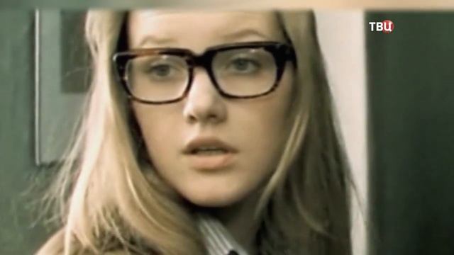 Елена Проклова. Когда уходит любовь смотреть онлайн