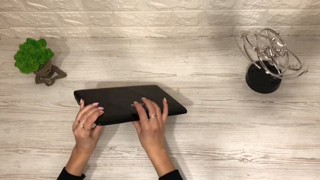 Ноутбук Asus 1005PX Артикул A8272 смотреть онлайн