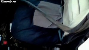 Где взять уплотнители дверей Passat B3/B4 ? ? ?