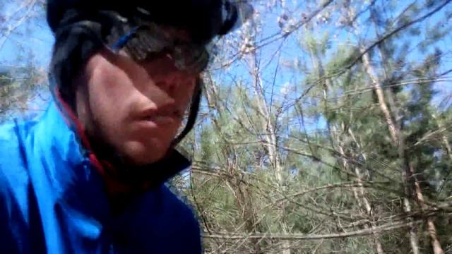 В поисках сон травы смотреть онлайн