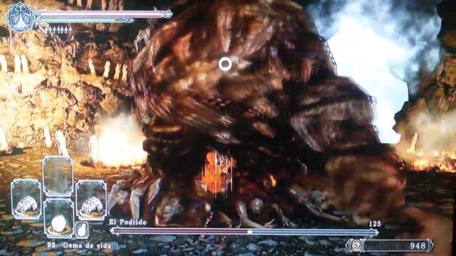 Dark Souls 2 :Desafío dual cestus pacto campeones#14 смотреть онлайн