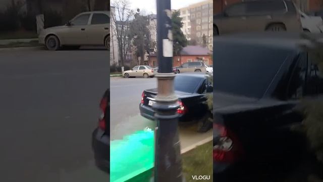 Дагестан. Дербент. Красивый Кавказ. смотреть онлайн