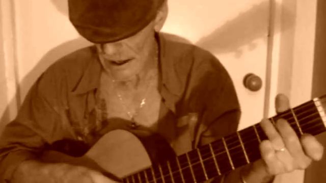 Элегантный, как рояль смотреть онлайн