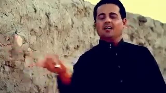 احمد الابراهيمي قصيدة ... حزينة زينب حزينة смотреть онлайн