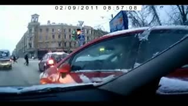 Потому что баба! смотреть онлайн
