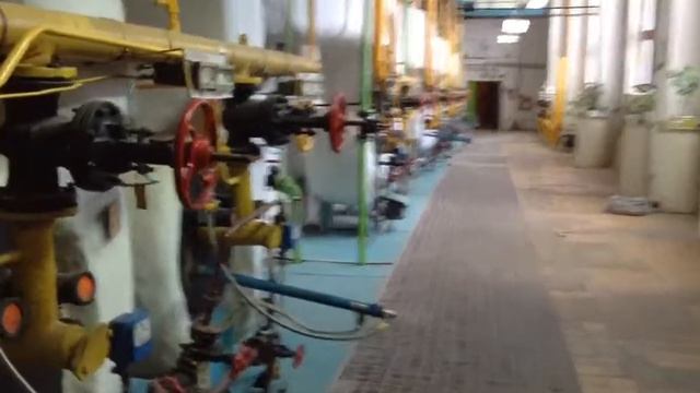 Ставлю аупс и соуэ в котельной смотреть онлайн